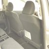 toyota sienta 2016 -TOYOTA--Sienta DBA-NCP175G--NCP175-7003949---TOYOTA--Sienta DBA-NCP175G--NCP175-7003949- image 4