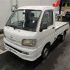 daihatsu hijet-truck 2003 CFJ1856206 image 5