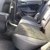 honda shuttle 2016 CFJ1539856 image 13