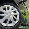 honda n-box 2021 CFJ1635326 image 13