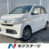 honda n-wgn 2018 CFJ1529482 image 1