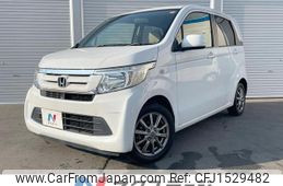 honda n-wgn 2018 CFJ1529482