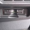 toyota hiace-van 2018 -TOYOTA--Hiace Van TRH200V--TRH200-0276870---TOYOTA--Hiace Van TRH200V--TRH200-0276870- image 22