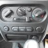 suzuki jimny 2013 -SUZUKI--Jimny JB23W--700291---SUZUKI--Jimny JB23W--700291- image 17