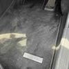 mercedes-benz c-class 2010 -MERCEDES-BENZ--Benz C Class DBA-204048--WDD2040482A372452---MERCEDES-BENZ--Benz C Class DBA-204048--WDD2040482A372452- image 17