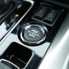 mitsubishi eclipse-cross 2024 CFJ1582471 image 17
