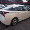 toyota prius 2019 quick_quick_DAA-ZVW51_ZVW51-8067970 image 7