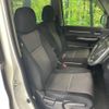 honda stepwagon-spada 2016 CFJ1696040 image 7