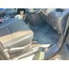 toyota voxy 2012 -TOYOTA--Voxy DBA-ZRR75W--ZRR75-0101553---TOYOTA--Voxy DBA-ZRR75W--ZRR75-0101553- image 25