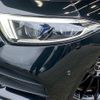 mercedes-benz cls-class 2020 CFJ1819403 image 20