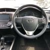 toyota corolla-fielder 2022 -TOYOTA--Corolla Fielder 6AA-NKE165G--NKE165-7256293---TOYOTA--Corolla Fielder 6AA-NKE165G--NKE165-7256293- image 7
