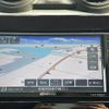 suzuki swift 2018 CFJ1763339 image 2