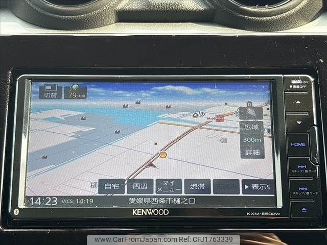 suzuki swift 2018 CFJ1763339 image 2