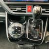 toyota esquire 2018 CFJ1857828 image 11