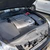 toyota crown 2012 CFJ1656002 image 13