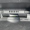 toyota prius 2016 CFJ1821474 image 16