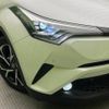 toyota c-hr 2017 quick_quick_ZYX10_ZYX10-2070124 image 13