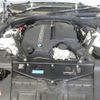 bmw 6-series 2014 -BMW--BMW 6 Series 6A30-0DZ12745---BMW--BMW 6 Series 6A30-0DZ12745- image 9