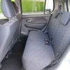 suzuki wagon-r 2013 -SUZUKI 【岩手 580ﾐ3819】--Wagon R DBA-MH34S--MH34S-255792---SUZUKI 【岩手 580ﾐ3819】--Wagon R DBA-MH34S--MH34S-255792- image 13