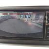 toyota raize 2022 -TOYOTA--Raize 5BA-A201A--A201-0030496---TOYOTA--Raize 5BA-A201A--A201-0030496- image 20