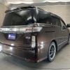 nissan elgrand 2014 quick_quick_TE52_TE52-075025 image 2