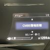 honda vezel 2019 -HONDA--VEZEL DAA-RU3--RU3-1354521---HONDA--VEZEL DAA-RU3--RU3-1354521- image 18