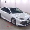 toyota camry 2017 -TOYOTA--Camry DAA-AXVH70--AXVH70-1012673---TOYOTA--Camry DAA-AXVH70--AXVH70-1012673- image 2