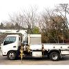 hino dutro 2016 GOO_NET_EXCHANGE_0403477A30241115W001 image 2