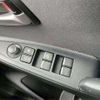 mazda demio 2018 -MAZDA 【三重 502ﾗ6771】--Demio DJLFS--DJLFS-500085---MAZDA 【三重 502ﾗ6771】--Demio DJLFS--DJLFS-500085- image 45