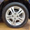 daihatsu tanto 2014 -DAIHATSU--Tanto LA610S--0018384---DAIHATSU--Tanto LA610S--0018384- image 14
