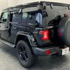 jeep wrangler 2023 quick_quick_3BA-JL20L_1C4HJXLN2PW593805 image 16