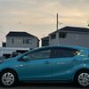 toyota aqua 2019 -TOYOTA--AQUA DAA-NHP10--NHP10-6841935---TOYOTA--AQUA DAA-NHP10--NHP10-6841935- image 21