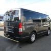 toyota regiusace-van 2017 -TOYOTA--Regius ace Van KDH206V--8122003---TOYOTA--Regius ace Van KDH206V--8122003- image 27