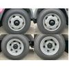 mitsubishi-fuso canter 2025 GOO_NET_EXCHANGE_0504302A30250517W002 image 50
