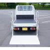 isuzu elf-truck 2016 GOO_NET_EXCHANGE_0208594A30250517W003 image 24