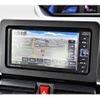 daihatsu tanto 2021 CFJ1816770 image 5