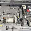 peugeot 308 2016 quick_quick_T9WBH01_VF3LCBHZWGS202588 image 19