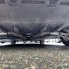 lexus ls 2015 -LEXUS--Lexus LS DAA-UVF45--UVF45-5020325---LEXUS--Lexus LS DAA-UVF45--UVF45-5020325- image 29