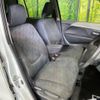 suzuki wagon-r 2012 -SUZUKI--Wagon R DBA-MH34S--MH34S-138871---SUZUKI--Wagon R DBA-MH34S--MH34S-138871- image 9