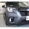 subaru forester 2023 -SUBARU 【京都 374ﾌ8800】--Forester 4BA-SK5--SK5-060847---SUBARU 【京都 374ﾌ8800】--Forester 4BA-SK5--SK5-060847- image 34