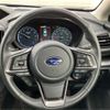 subaru xv 2022 -SUBARU--Subaru XV 5AA-GTE--GTE-058463---SUBARU--Subaru XV 5AA-GTE--GTE-058463- image 49
