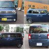 suzuki wagon-r 2021 -SUZUKI 【名変中 】--Wagon R Smile MX91S--102886---SUZUKI 【名変中 】--Wagon R Smile MX91S--102886- image 18