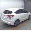 honda vezel 2014 -HONDA--VEZEL DAA-RU3--RU3-1017799---HONDA--VEZEL DAA-RU3--RU3-1017799- image 5
