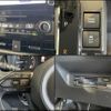 toyota sienta 2023 -TOYOTA--Sienta 5BA-MXPC10G--MXPC10-1030186---TOYOTA--Sienta 5BA-MXPC10G--MXPC10-1030186- image 20