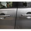 suzuki solio-bandit 2019 quick_quick_MA36S_MA36S-763879 image 14