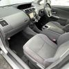 toyota prius-α 2012 -TOYOTA--Prius α DAA-ZVW41W--ZVW41-3104856---TOYOTA--Prius α DAA-ZVW41W--ZVW41-3104856- image 6