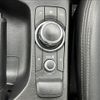mazda demio 2016 -MAZDA--Demio DBA-DJ3FS--DJ3FS-155654---MAZDA--Demio DBA-DJ3FS--DJ3FS-155654- image 14