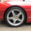 ferrari 355 1997 -FERRARI--Ferrari F355 E-F355B--ZFFXR41JPN0108219---FERRARI--Ferrari F355 E-F355B--ZFFXR41JPN0108219- image 10