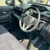 mazda flair 2021 CFJ1716080 image 26