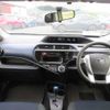 toyota aqua 2016 504749-RAOID:13798 image 13